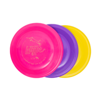 a43249d9d9a02e01165083e4cda8bb0aa918406a