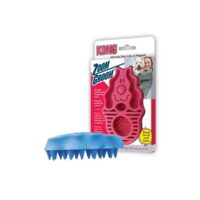 kong-zoomgroom-boysenberry-lg