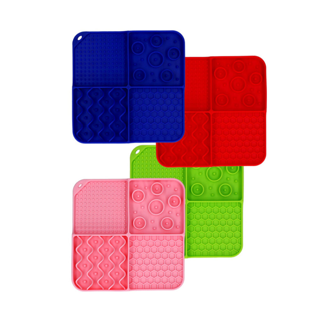 lick-mat-rectangle-dimensions2