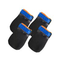 non-stop-dogwear-protector-bootie-4-pcs