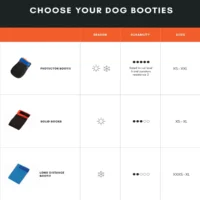 non-stop-dogwear-protector-booties-hundeschuhe-642620