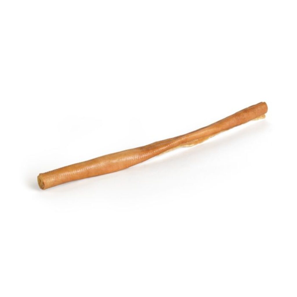 sp0003-1 (1)
