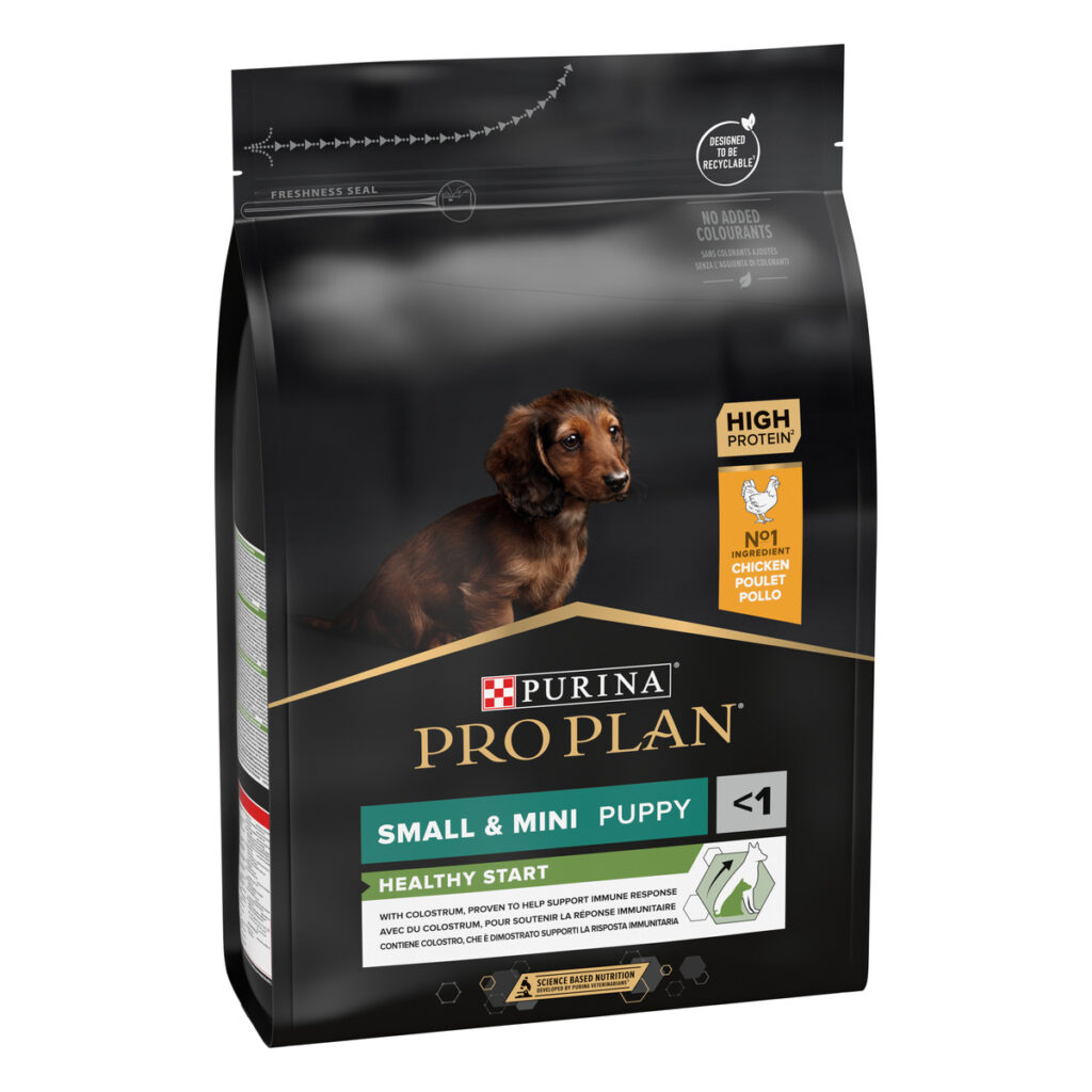 7613035114340_PRO_PLAN_small&mini_Puppy,_piščanec,_3kg[1]