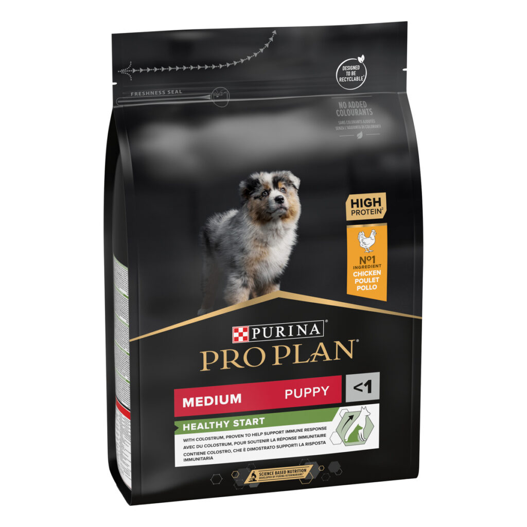 7613035114869_PRO_PLAN_medium_Puppy,_piščanec,_3kg[1]