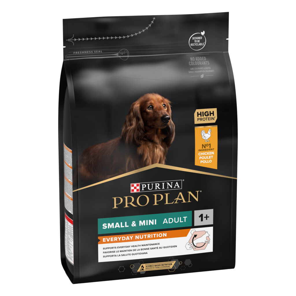 7613035114920_PRO_PLAN_small&mini_Adult,_piščanec,_3kg[1]