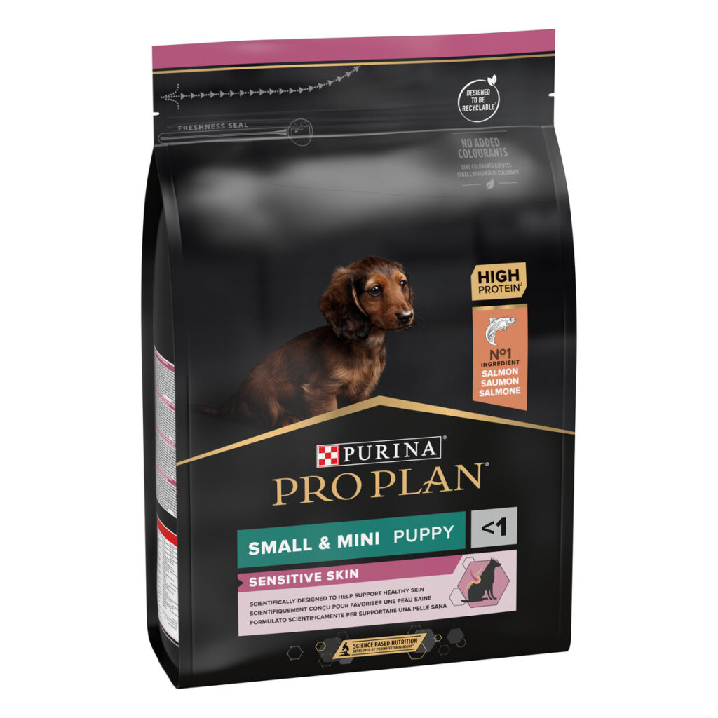 7613035123809_PRO_PLAN_small&mini_Puppy_Sensitive_Skin,_losos,_3kg[1]