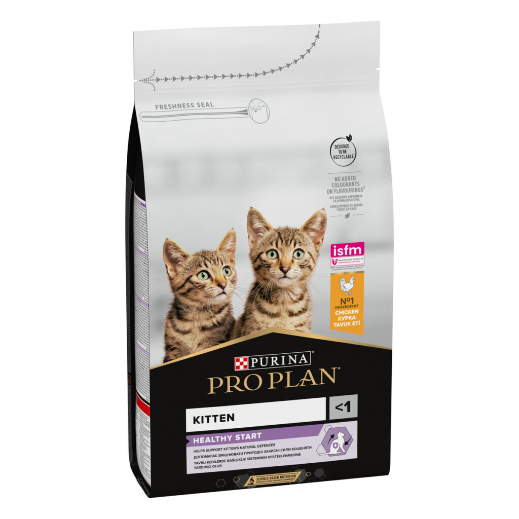 7613036505178_PRO_PLAN_Healthy_Start_Kitten,_piščanec,_1,5kg[1]