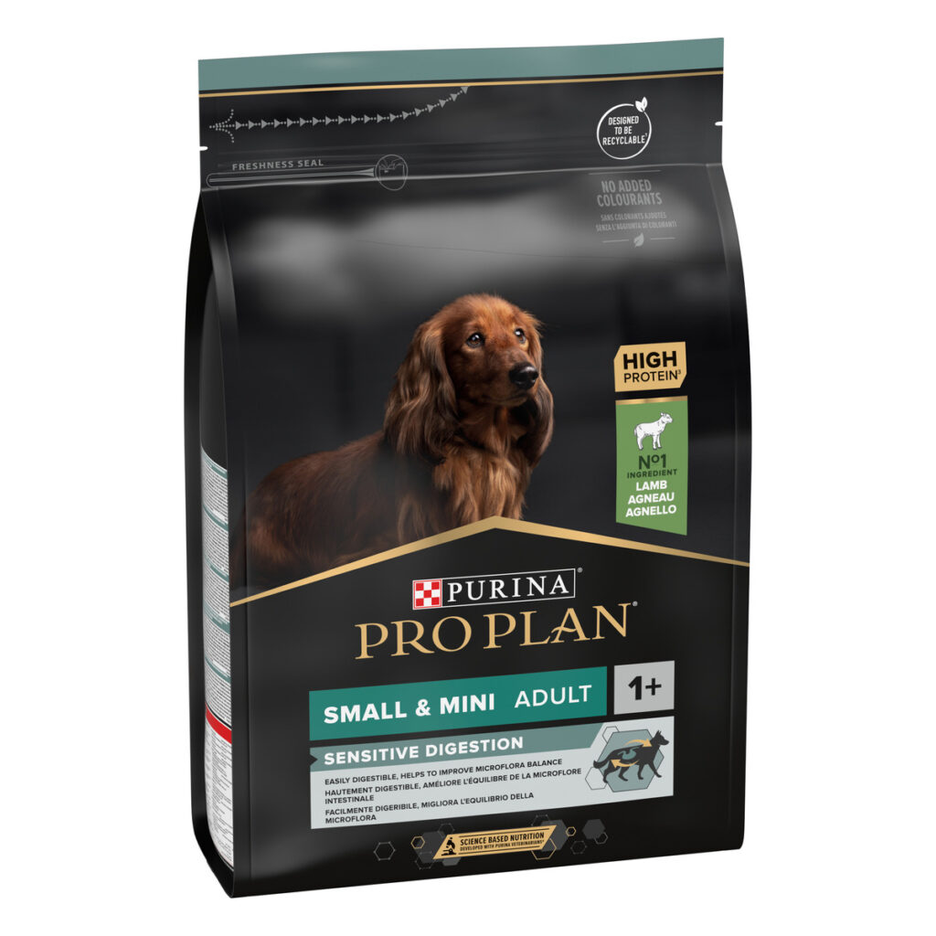 7613036611268_PRO_PLAN_small&mini_Adult_Sensitive_Digestion,_jagnetina,_3kg[1]