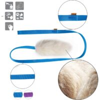 81-+Kj7IbcL._AC_SL1500_