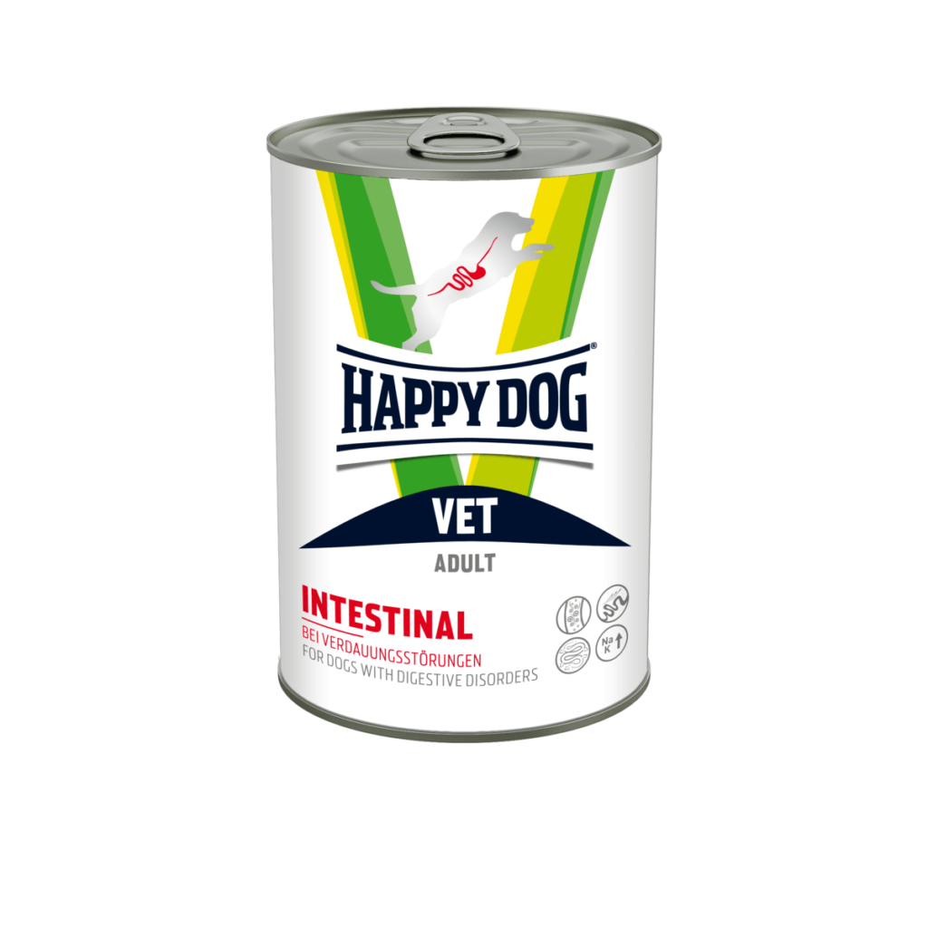 HD_VET_Intestinal_400g_2021_2_oS