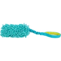 PHO_PRO_CLIP_32866-9__SALL__AWK__V1