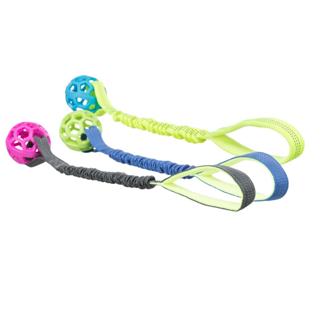 PHO_PRO_CLIP_32869-7_SALL_AWK_V1 (1)