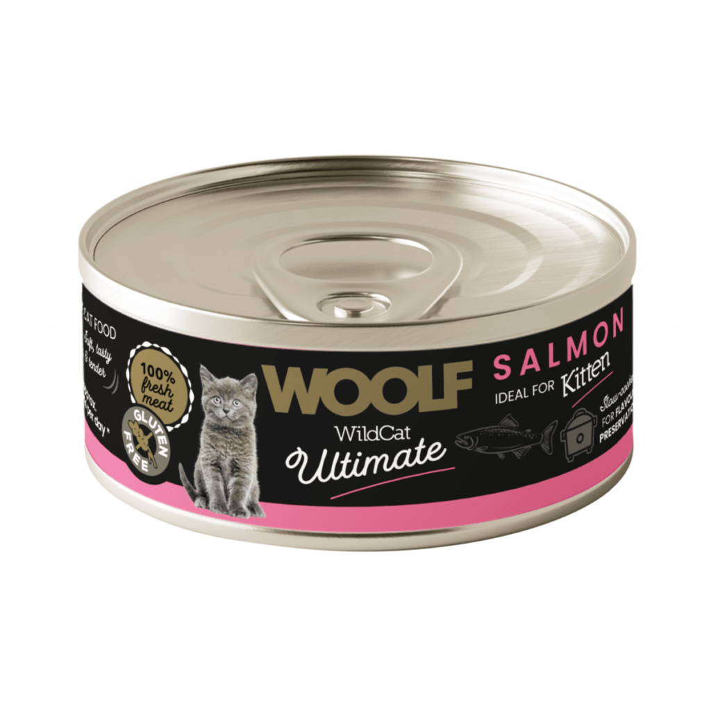 Ultimate-konzervy_cat-mockupy-salmon-1024x726