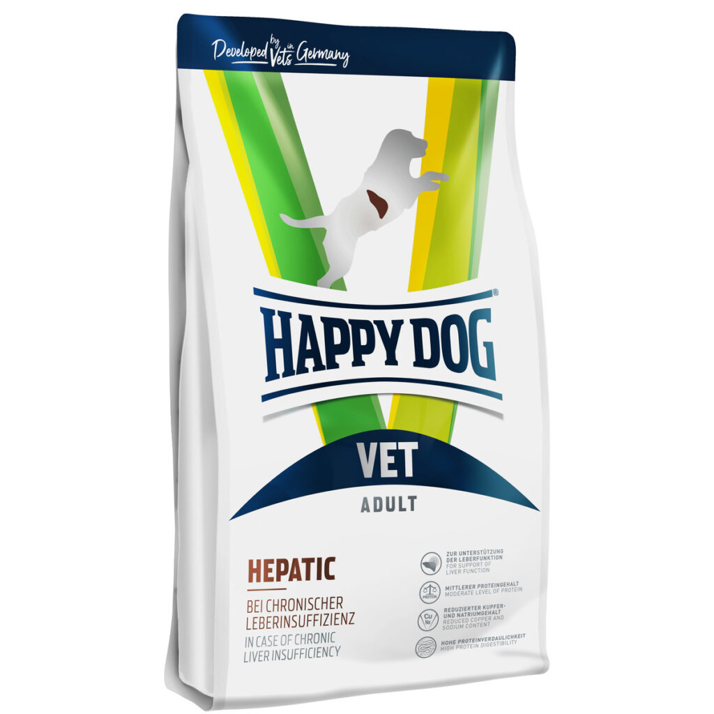 VET_HD_Hepatic_livo
