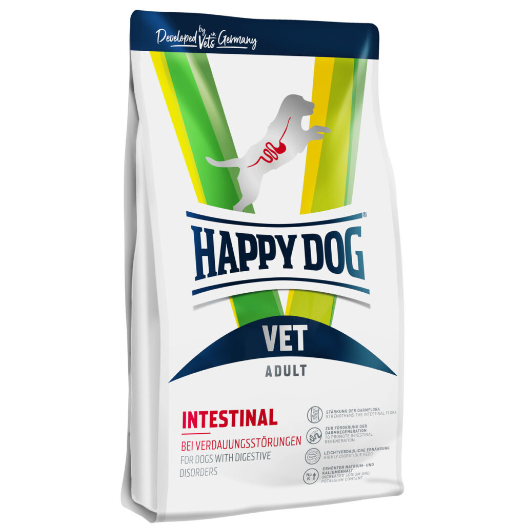 VET_HD_Intestinal_livo
