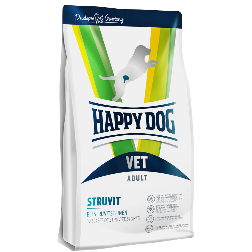 VET_HD_Struvit_livo