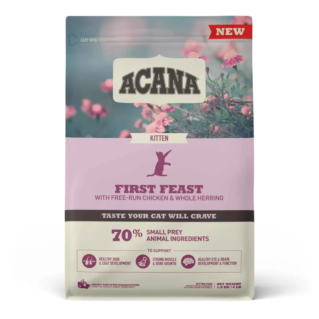 acana-kitten1