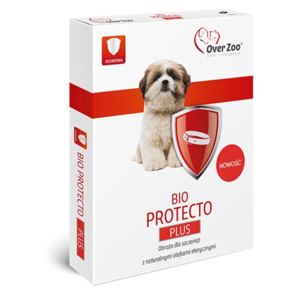 bio_protecto_plus_PASJI-MLADICI-600x600