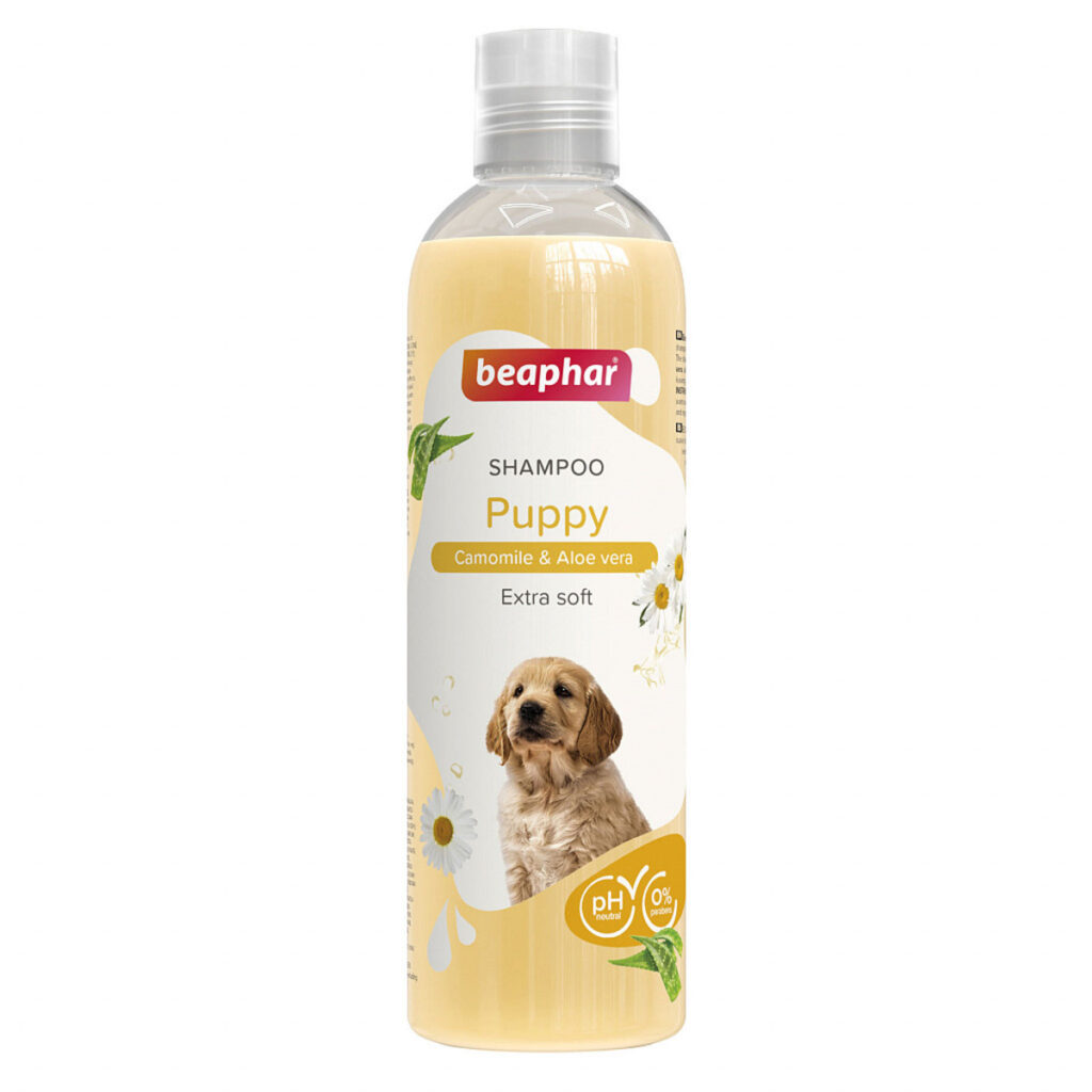 19993_Ecommerce_Basic_Shampoo_Puppy_2023_EN_1