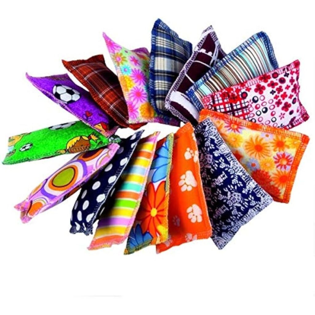 51YWaC1MNgL._AC_UF894,1000_QL80_