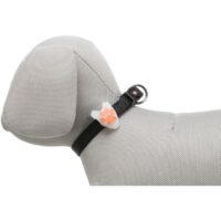 PHO_PRO_USE_CLIP_13440-4_#SALL_#AWK_#V1
