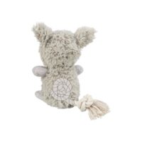 gra_pro_34724-1__sall__awk__v1