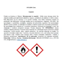 ACALMA-vsebnik-600x553.png