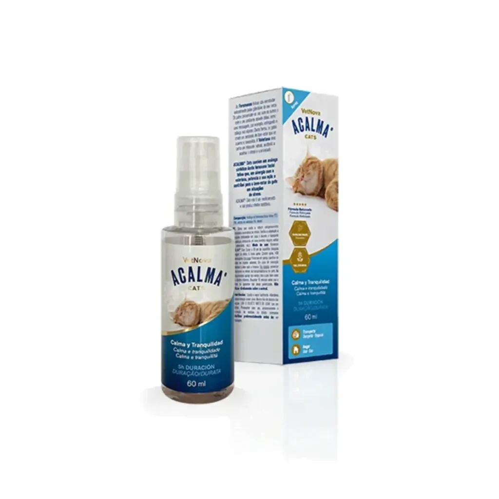 bodegon-ACALMA-FT-Spray.png