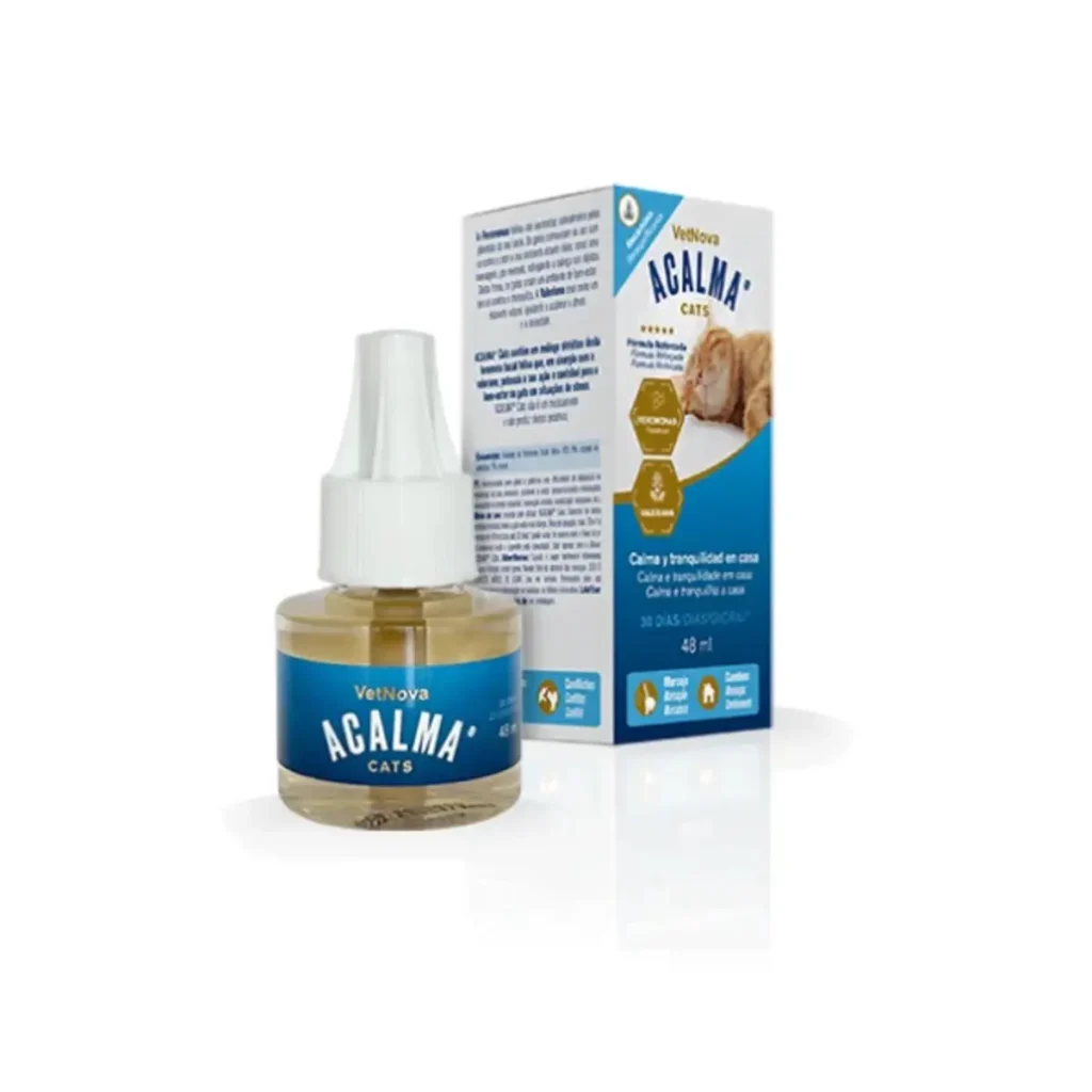 bodegon-ACALMA-FT-recambio-1-600x573.png