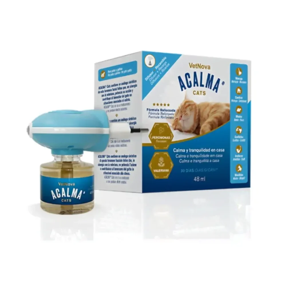 bodegon-ACALMA-difusor-600x600.png