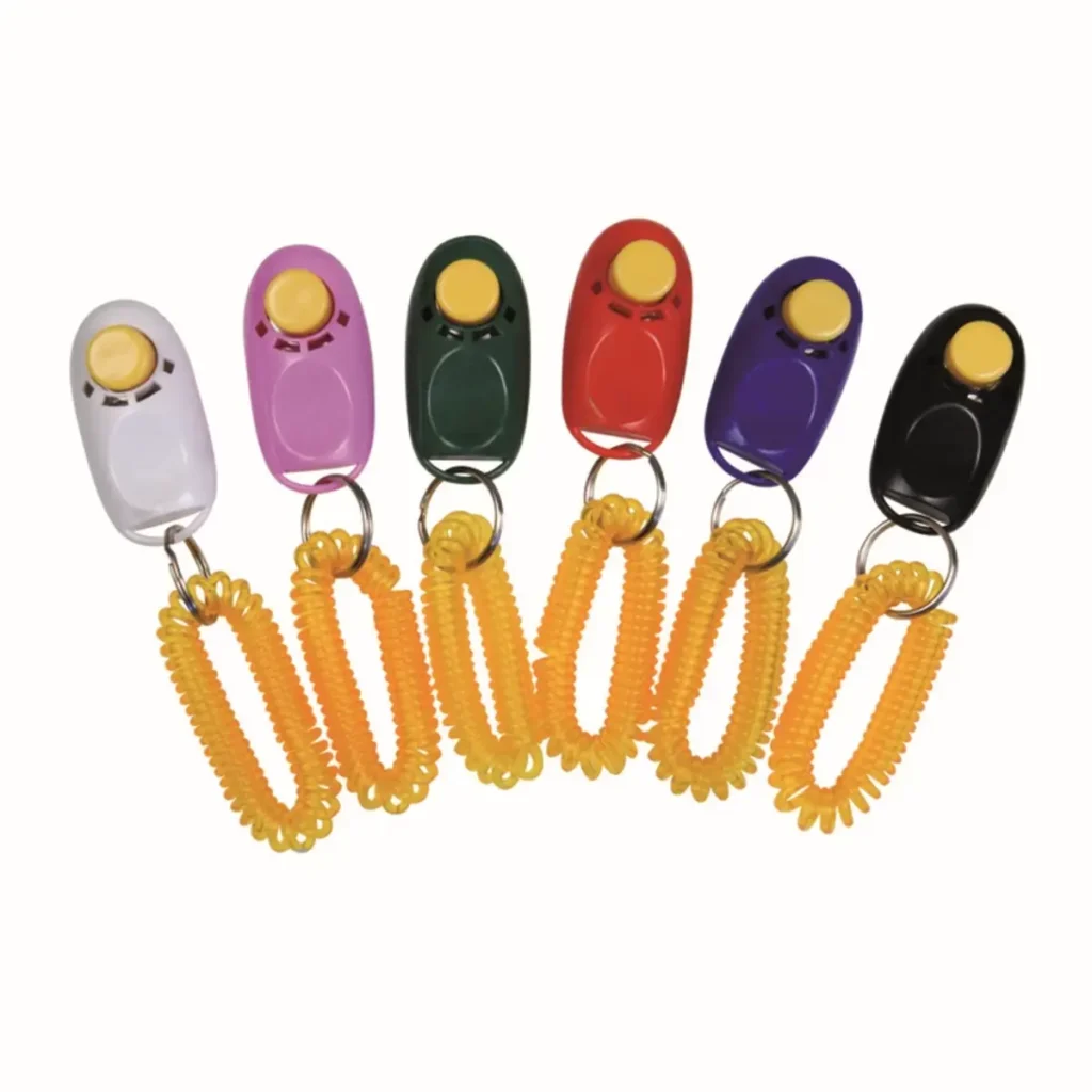 AD00020