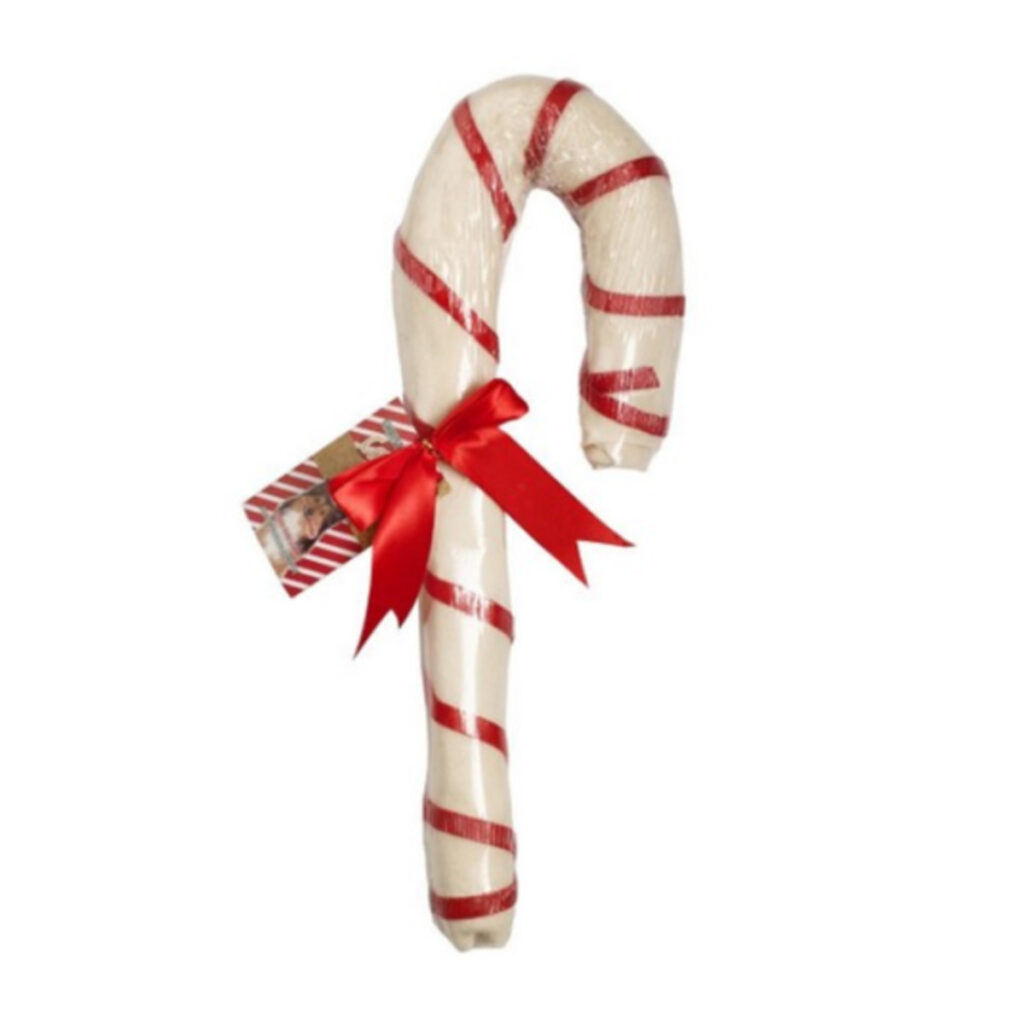 Antos-Christmas-Candy-Cane-350g-(10)0-536x0 (1)