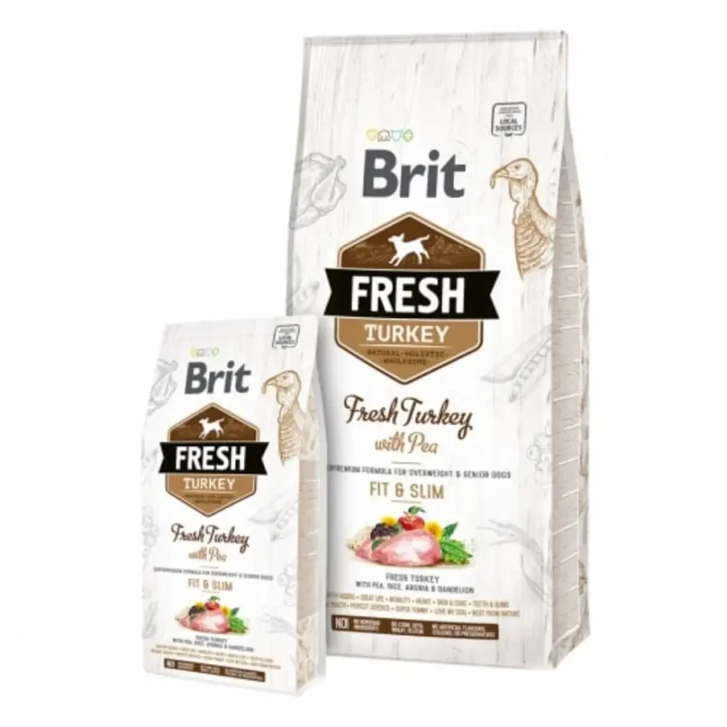 Brit_Fresh_Fit_Slim-500x500