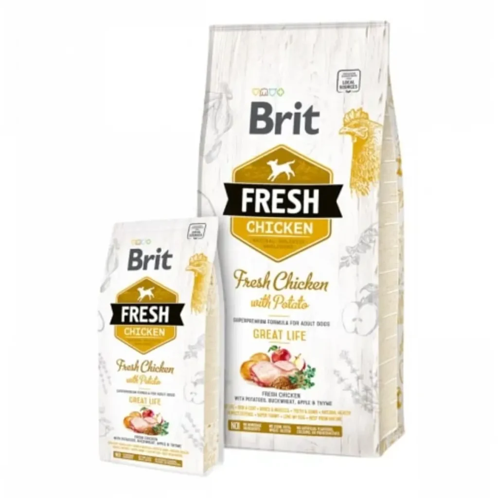 Brit_Fresh_Great_Life-500x500