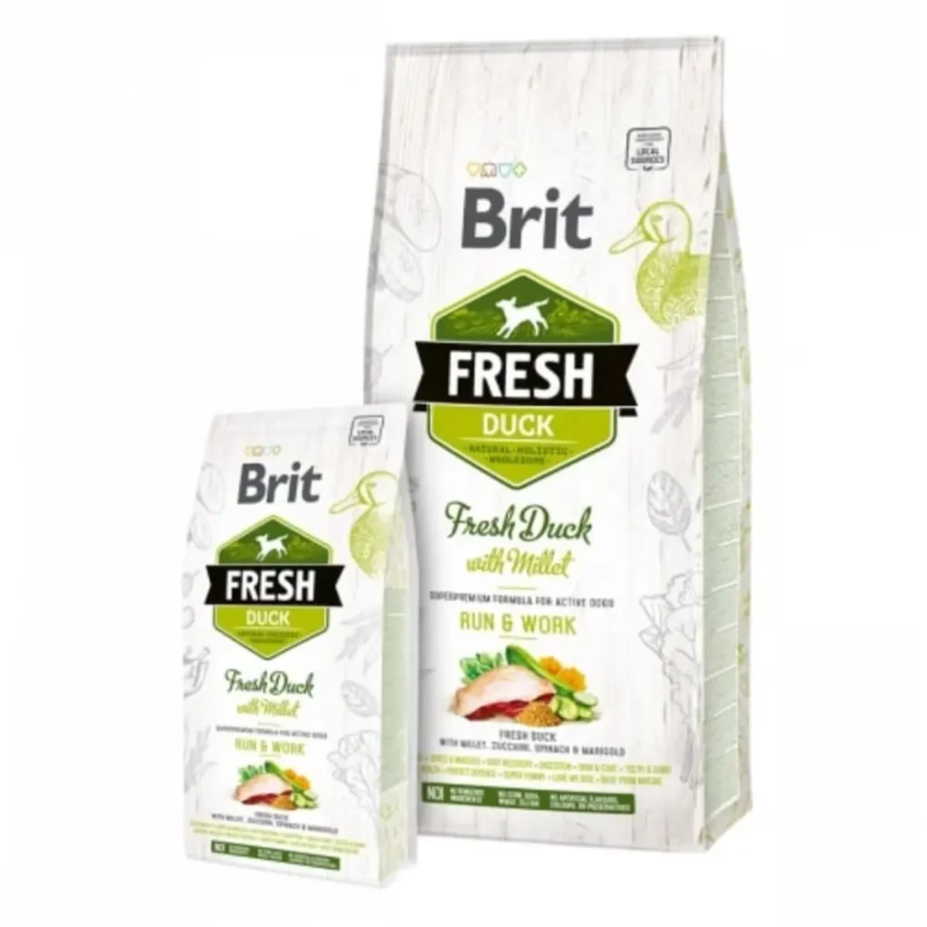 Brit_Fresh_Run_Work-500x500