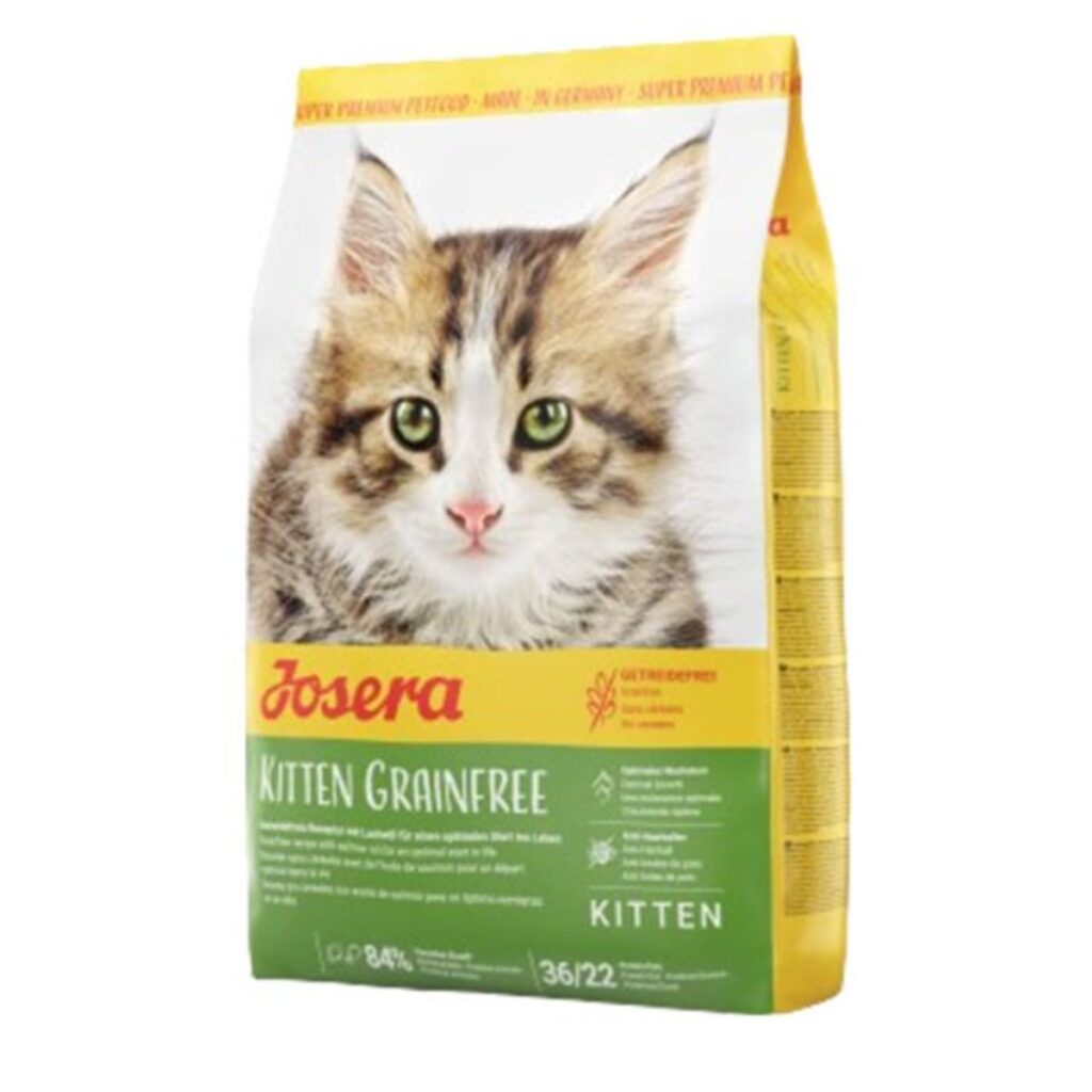 Josera-Cat-Kitten-grainfree-2kg-(6)-536x0 (1)