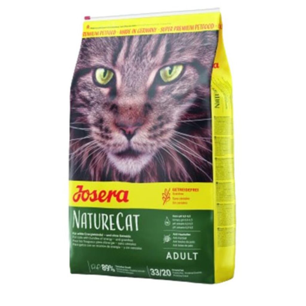 Josera-Cat-NatureCat-2kg-(6)-536x0