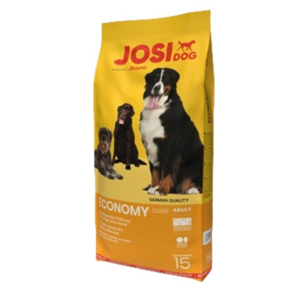 Josera-JosiDog-Economy-15kg0-536x0