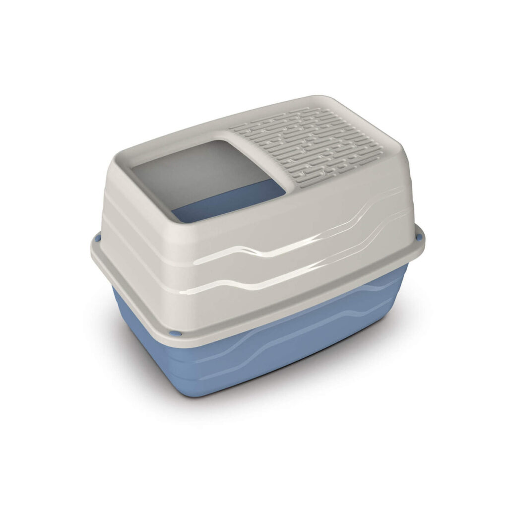 geo10525-669a4d6aa6186_669a4f2e0cf11