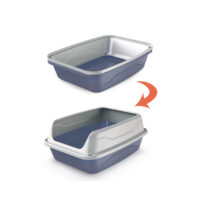 geo10527-geo10528-3-669a417a433d0_669a4249e636d