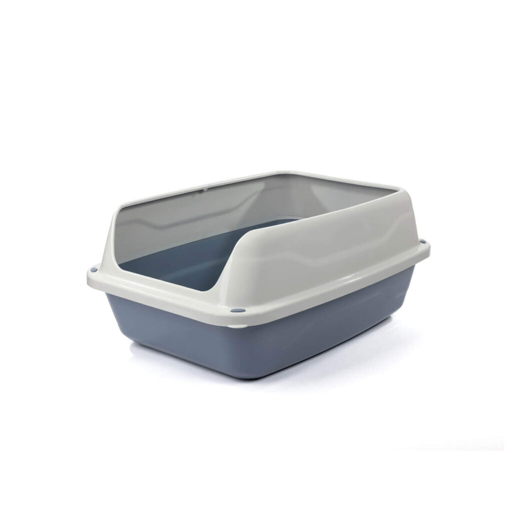 geo10527-geo10528-669a4179dfb36_669a424867e0f