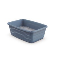 geo10529-3-669a4af679ddf_669a4cd5b22db