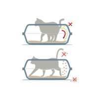 geo10529-4-669a4af69c785_669a4cd639591