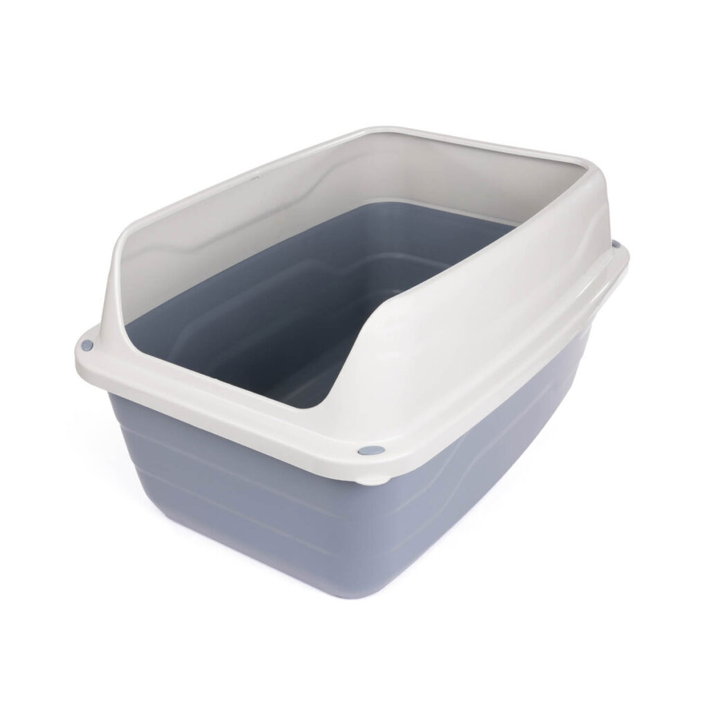 geo10529-669a4af613cce_669a4cd43b15e