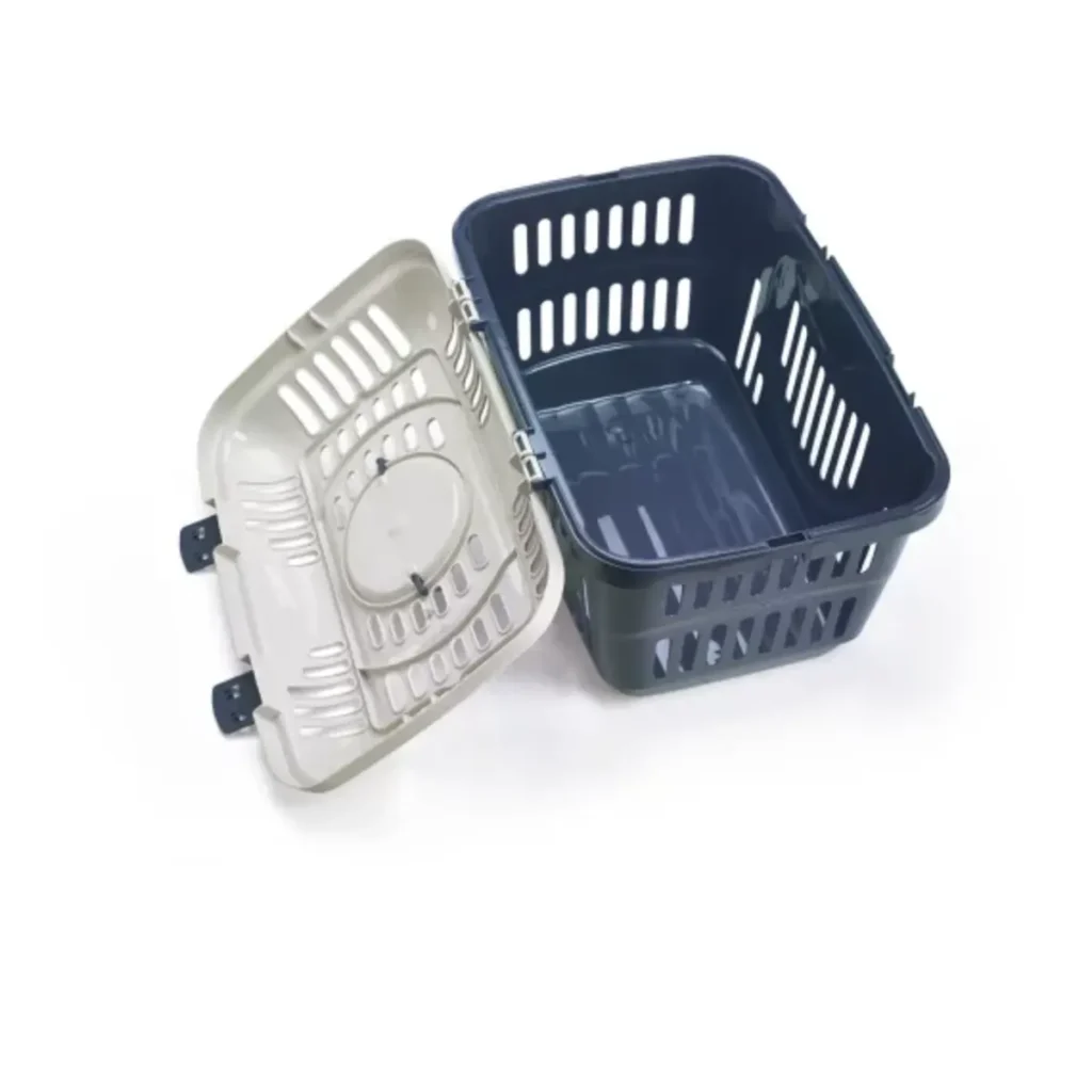 geo10565-1-669a364baee6a_669a37bc3d86b_570x570r