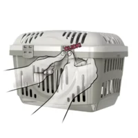 geo10565-2-669a364bc986a_669a37bcb1c96_570x570r