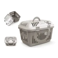 geo10565-669a364b92aa9_669a37bb5d71e_570x570r