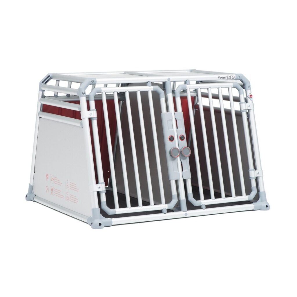 4pets-pro-dog-crate-22-m-1