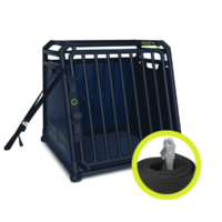 4pets-pro-noir-strapfix-600x600
