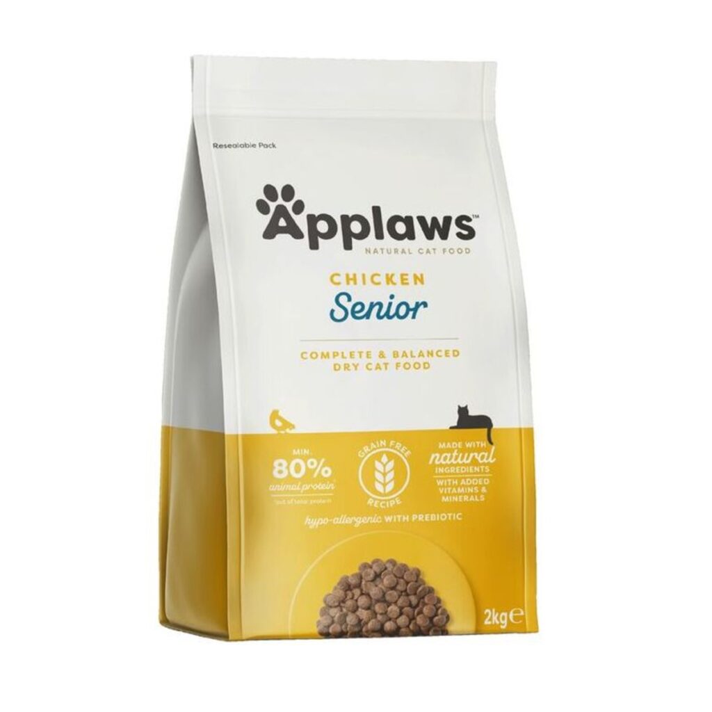 64847_pla_applaws_catdry_senior_2kg_hs_01_5